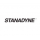 STANDADYNE