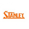 STANLEY