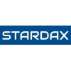 STARDAX