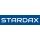 STARDAX