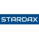STARDAX