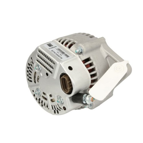 Динамо STX100076R Suzuki