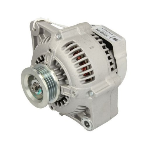 Динамо STX100076R Suzuki