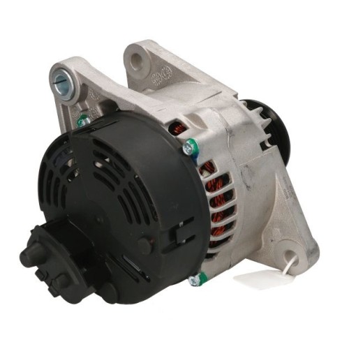 Динамо STX100138R Alfa Romeo Fiat Lancia
