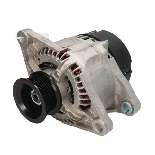 Динамо STX100138R Alfa Romeo Fiat Lancia