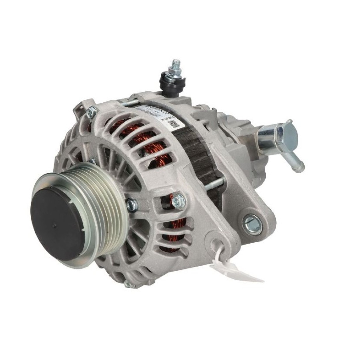Динамо STX100284R Hyundai Kia