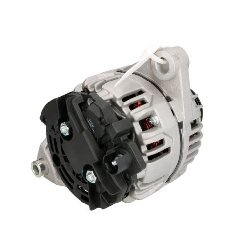 Динамо STX100291 Fiat Lancia Alfa Romeo
