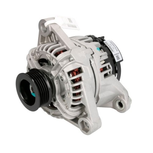 Динамо STX100291 Fiat Lancia Alfa Romeo