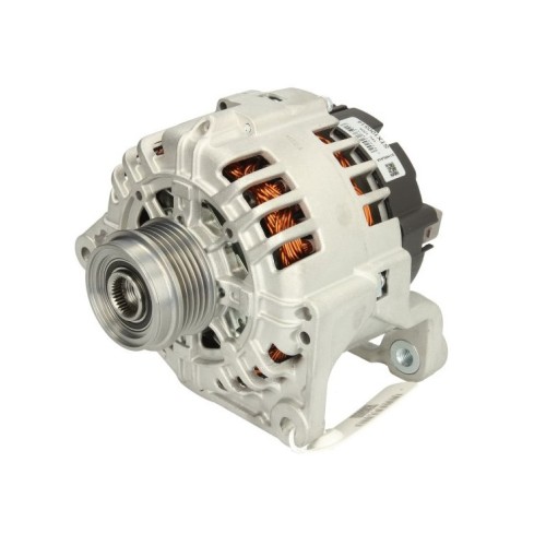 Динамо STX100514R Vw Skoda Audi