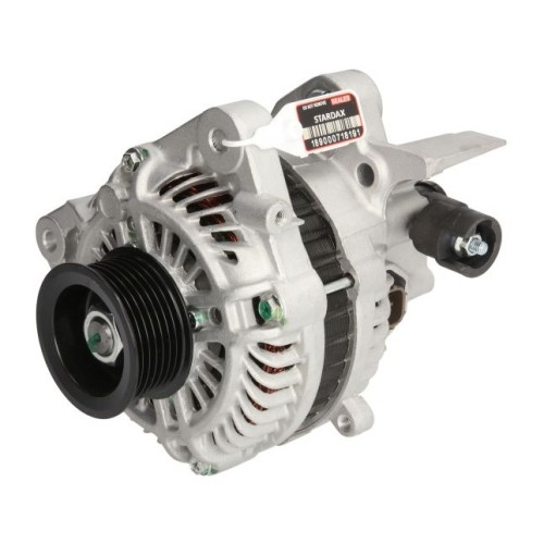 Динамо STX100824 Honda