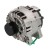 Динамо STX100827R Citroen Fiat Peugeot