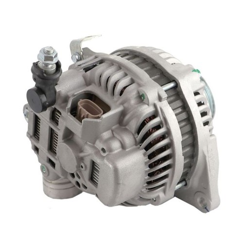 Динамо STX100830 Mazda
