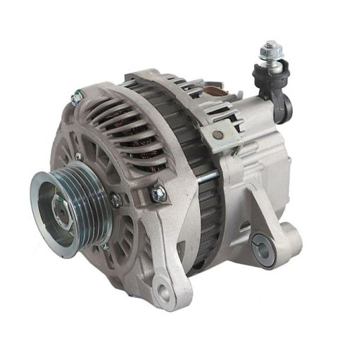 Динамо STX100830 Mazda