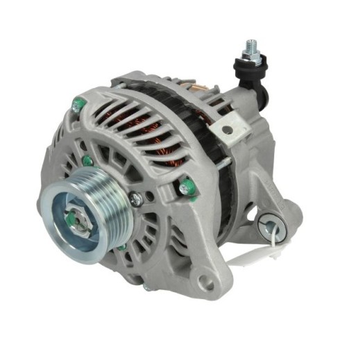 Динамо STX100830R Mazda