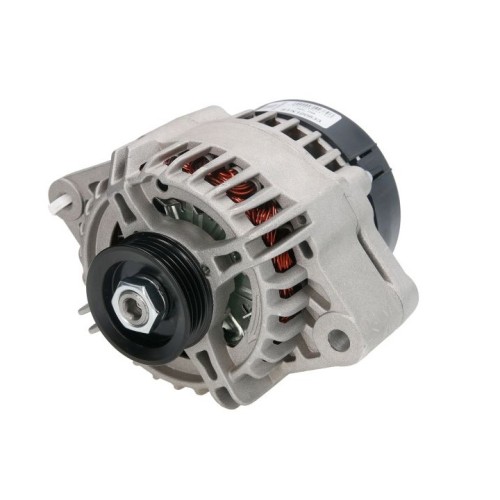 Динамо STX100833 Subaru Suzuki