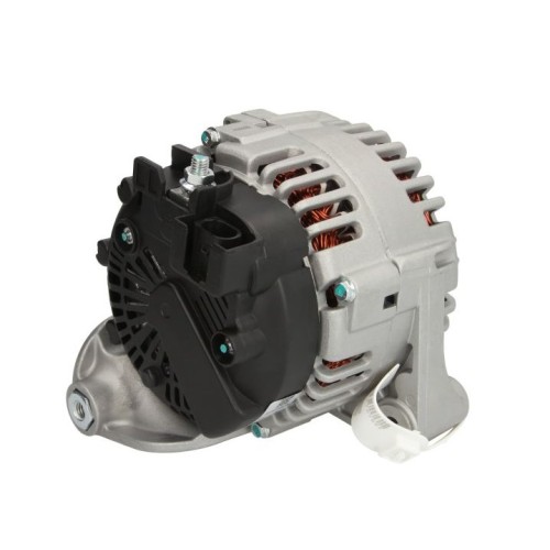 Динамо STX102222 Mini