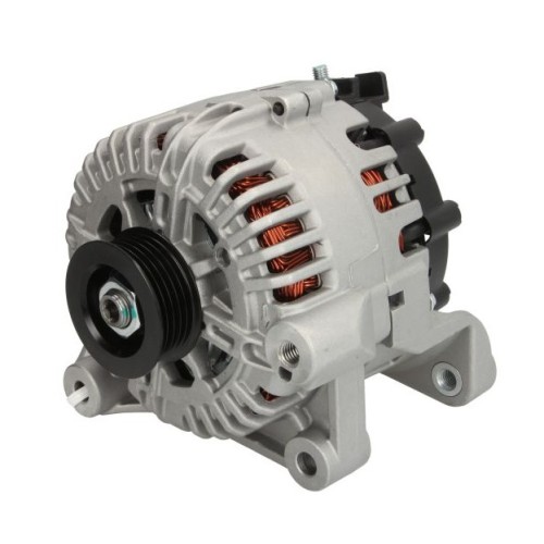 Динамо STX102222 Mini