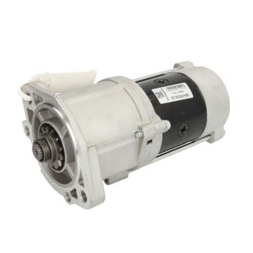 Стартер STX200165