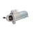 Стартер STX200388R Chevrolet Opel