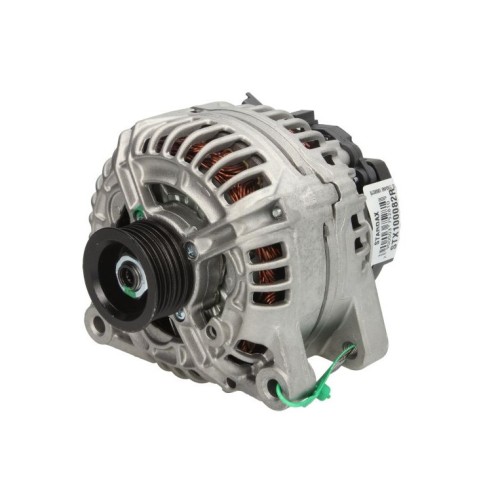 Динамо STX100082R 150A