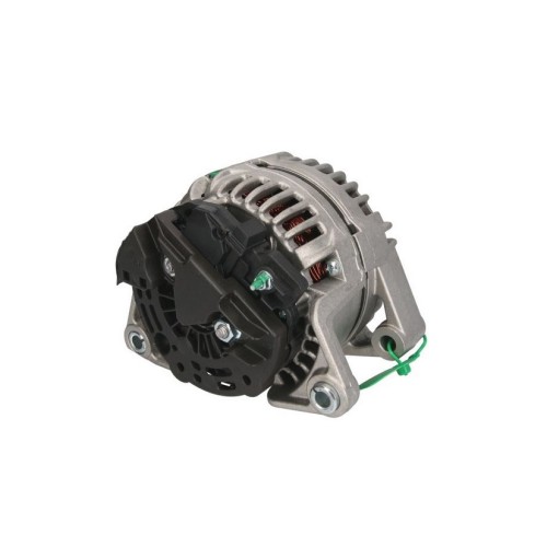 Динамо STX100105R 100A