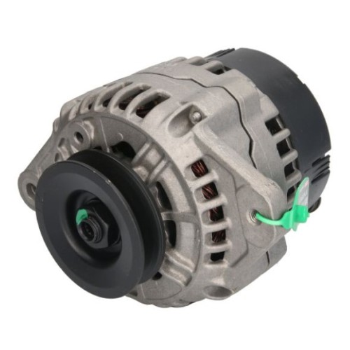 Алтернатор STX100488 Ford Nissan