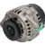 Алтернатор STX100488 Ford Nissan