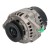Алтернатор STX100488 Ford Nissan