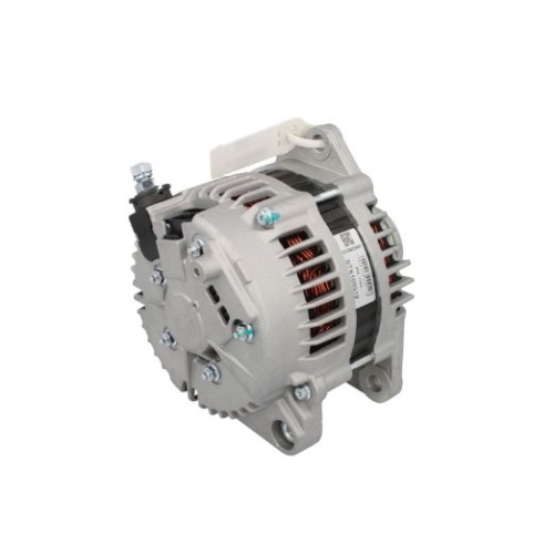 Алтернатор STX100512 Nissan