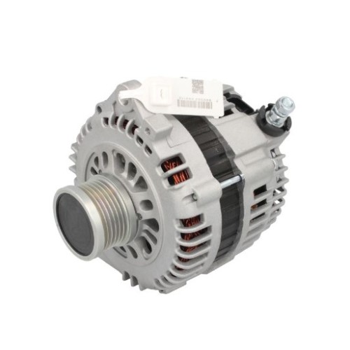 Алтернатор STX100512 Nissan
