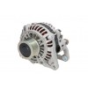 Алтернатор STX100822 Mazda
