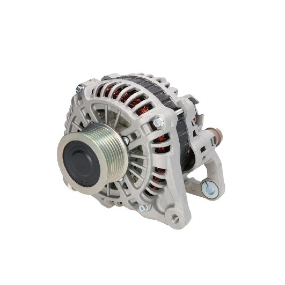 Алтернатор STX100822 Mazda