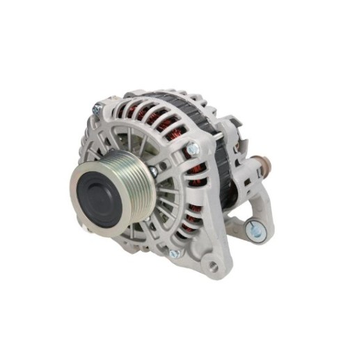 Алтернатор STX100822 Mazda