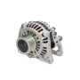 Алтернатор STX100822 Mazda