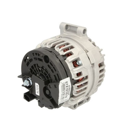 Динамо STX101614 100 А