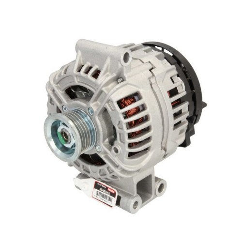 Динамо STX101614 100 А