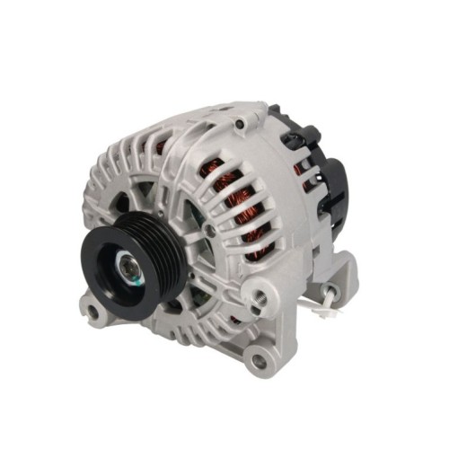 Алтернатор STX101669