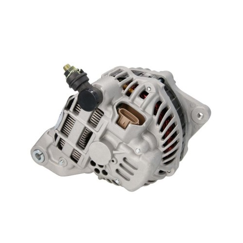 Динамо STX101687 Subaru