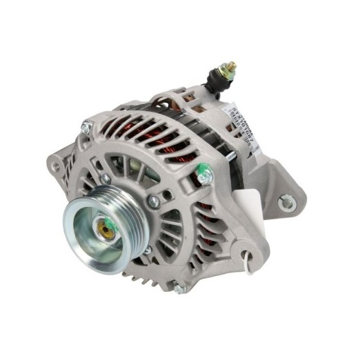 Динамо STX101687 Subaru