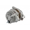 Алтернатор STX110202R Honda Nissan