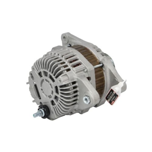 Алтернатор STX110202R Honda Nissan