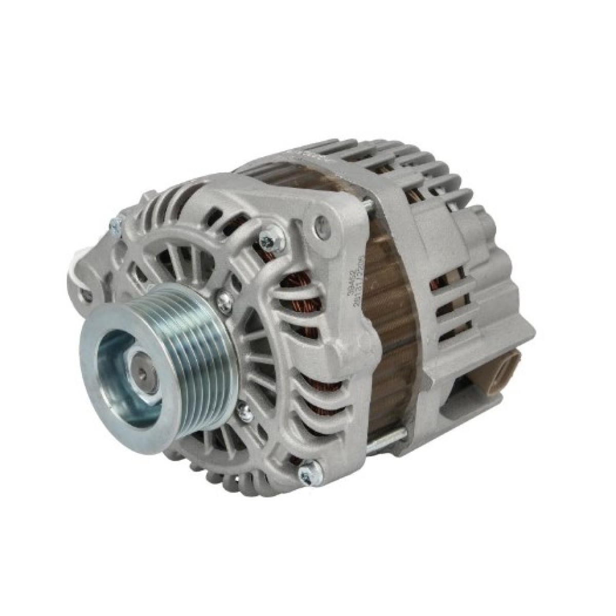 Алтернатор STX110202R Honda Nissan