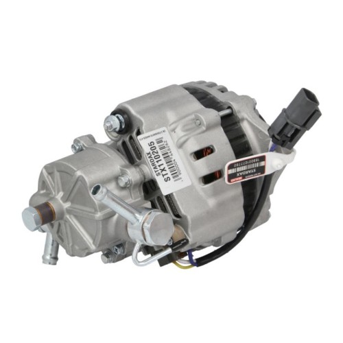 Динамо STX110205R Nissan Atleon Cabstar