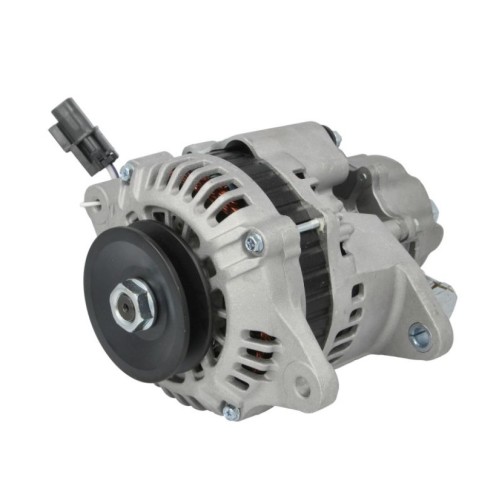 Динамо STX110205R Nissan Atleon Cabstar