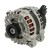 Динамо STX110293R Jaguar Land Rover