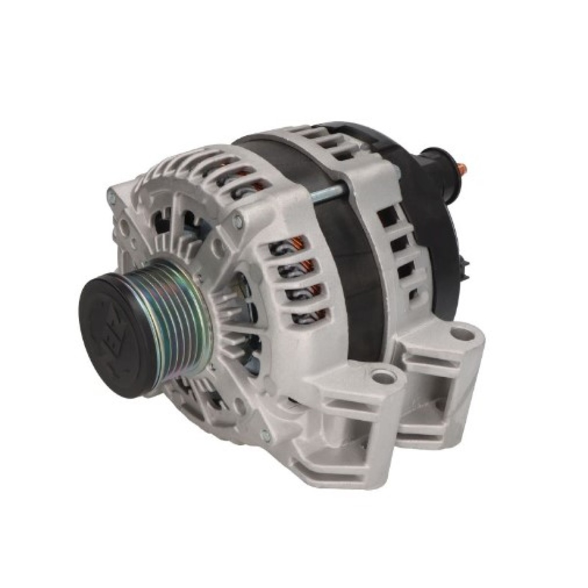 Алтернатор STX110360R Jeep Lancia