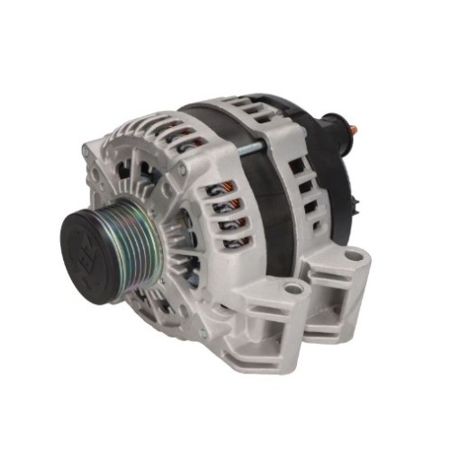 Алтернатор STX110360R Jeep Lancia