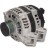 Алтернатор STX110360R Jeep Lancia