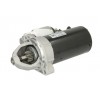 Стартер STX200002R