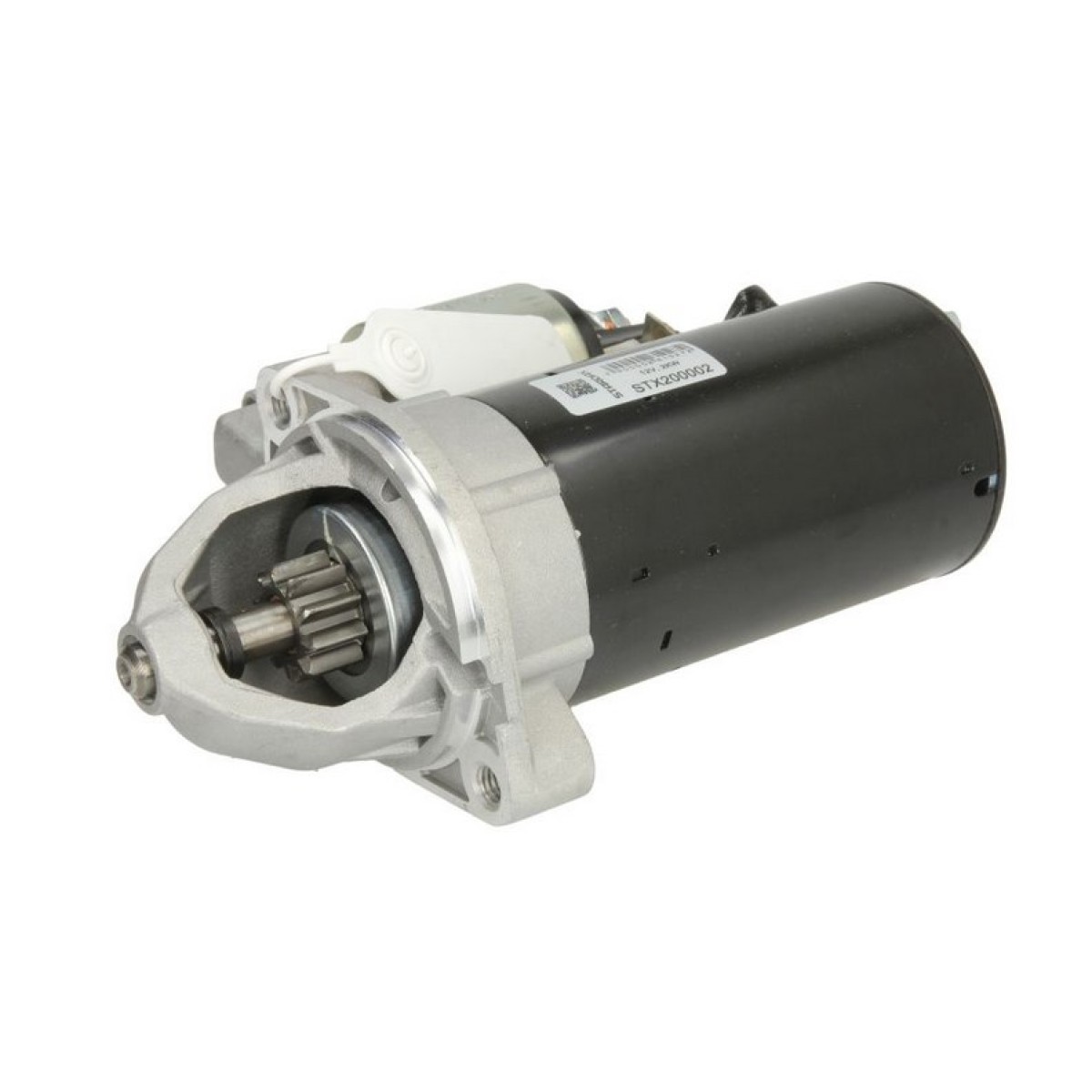 Стартер STX200002R
